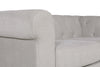 Theo 3 Seater Sofa