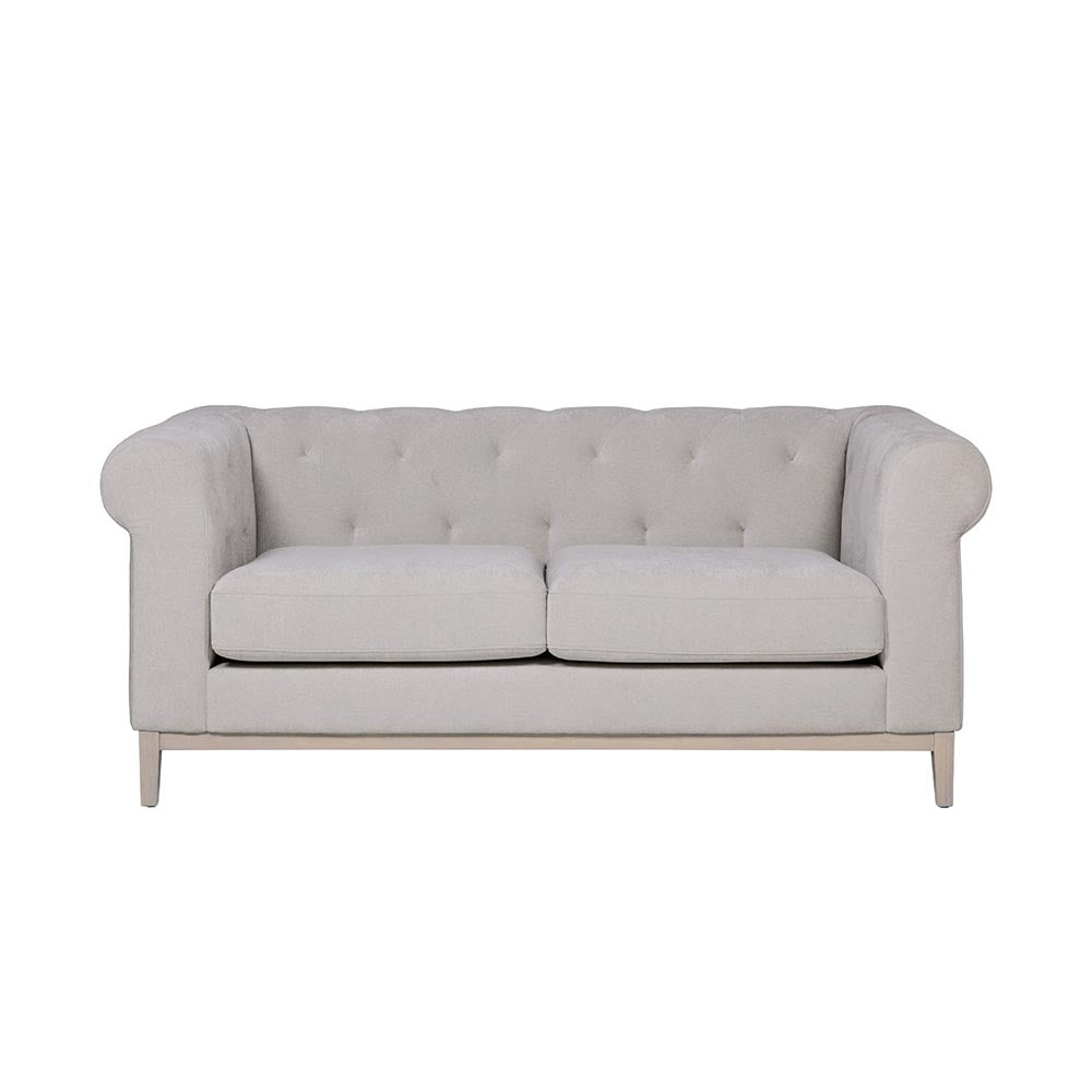 Theo 2 Seater Sofa