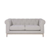 Theo 2 Seater Sofa