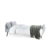 Vern Sofa Bed