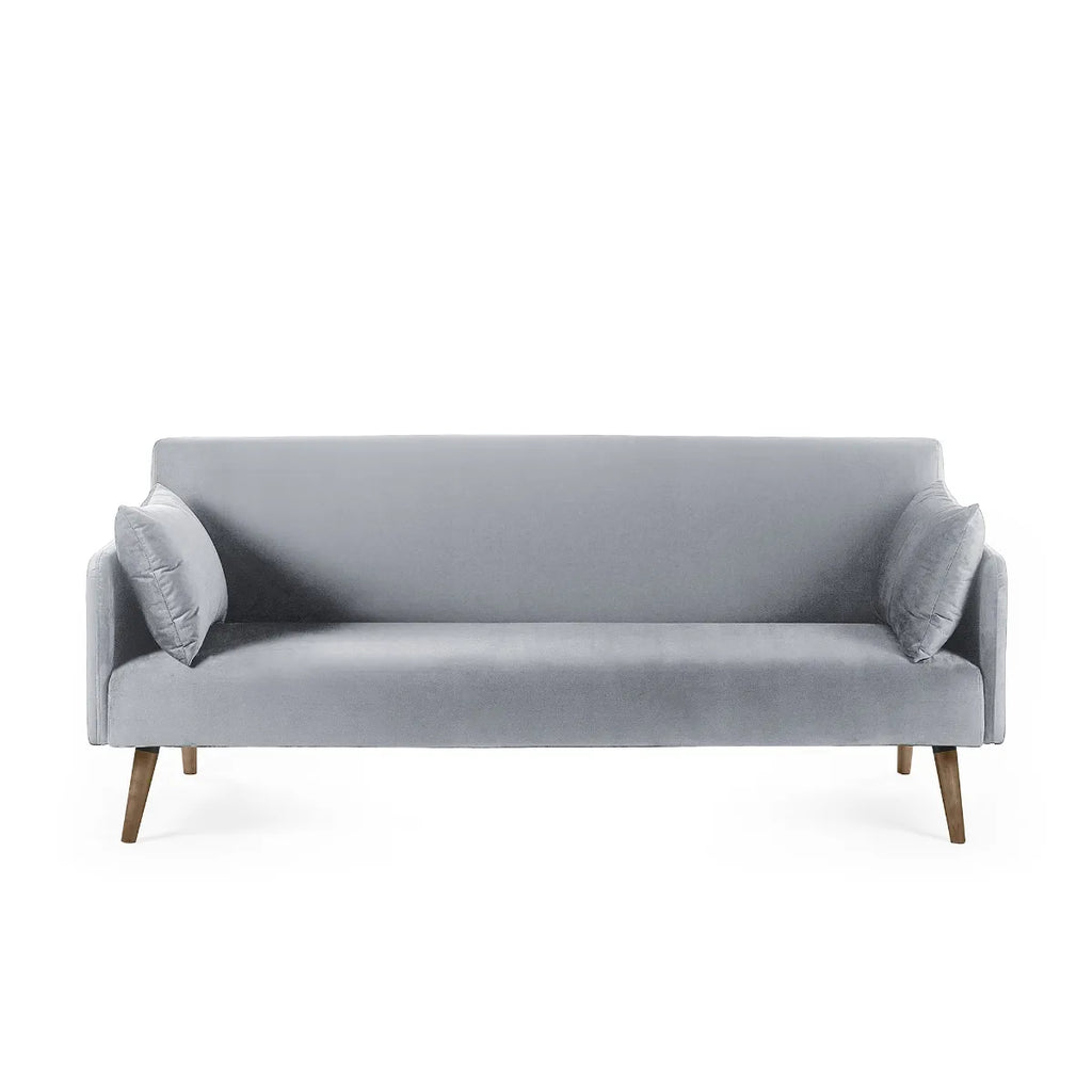 Vern Sofa Bed