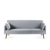 Vern Sofa Bed