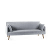 Vern Sofa Bed