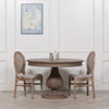 Banbury Dining Table