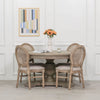 Cotswold Dining Table