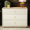 Lottie Chest of Drawers