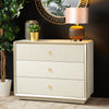 Lottie Chest of Drawers