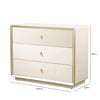 Lottie Chest of Drawers