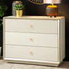 Lottie Chest of Drawers