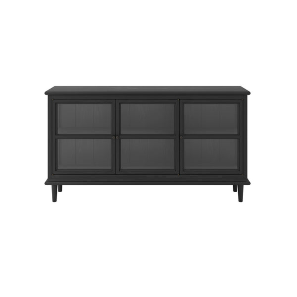 Hampton Sideboard