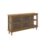 Hampton Sideboard