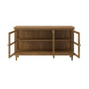 Hampton Sideboard