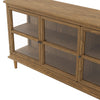 Hampton Sideboard