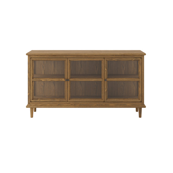 Hampton Sideboard