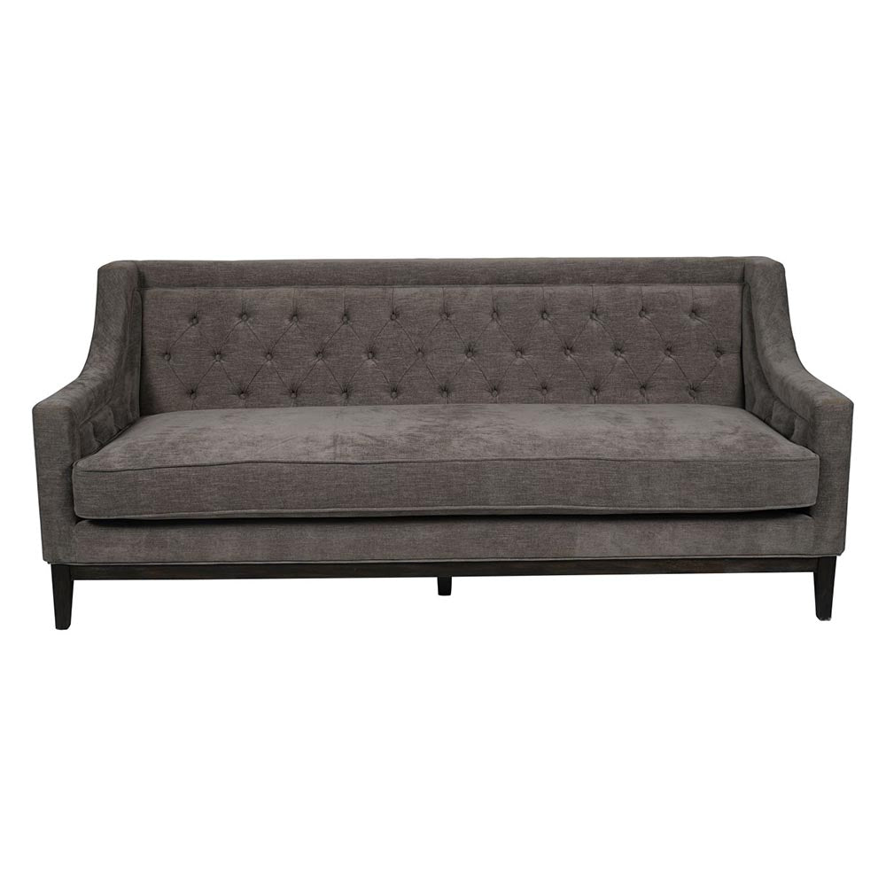 Windsor 3 Seater Sofa