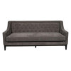 Windsor 3 Seater Sofa