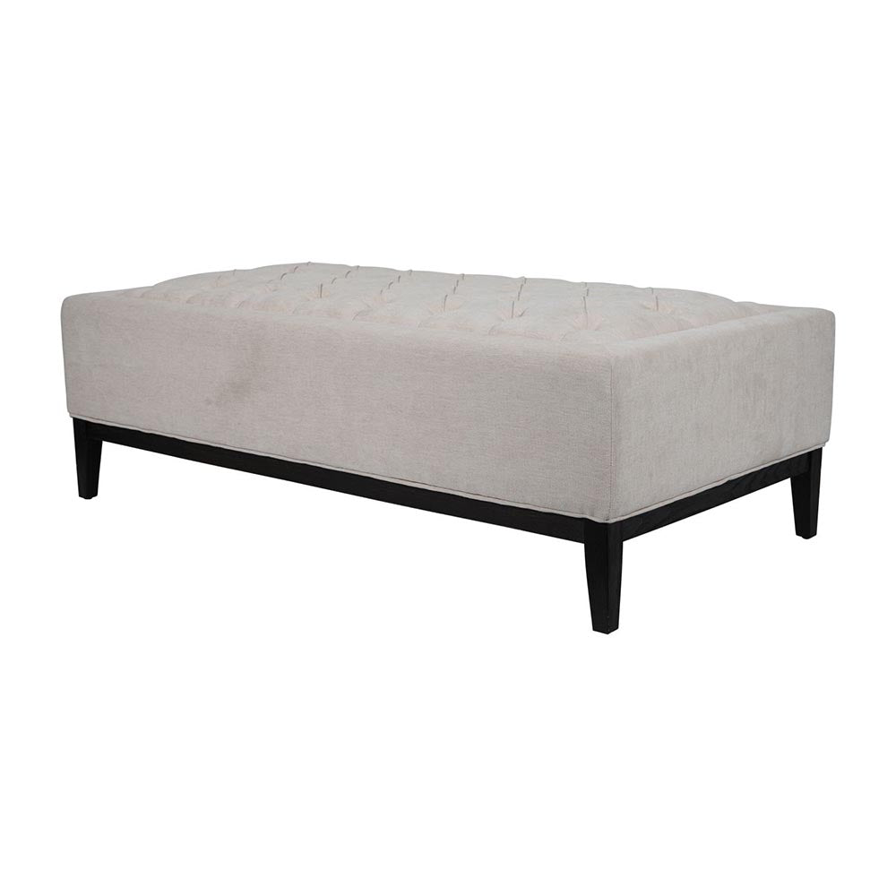 Windsor Large Ottoman