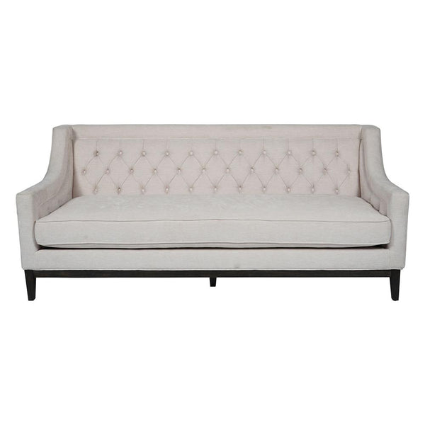 Windsor 3 Seater Sofa