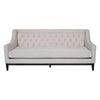 Windsor 3 Seater Sofa