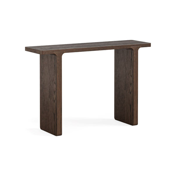 Malibu Console Table