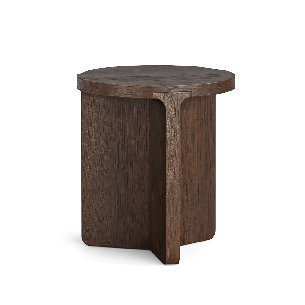 Malibu Side Table