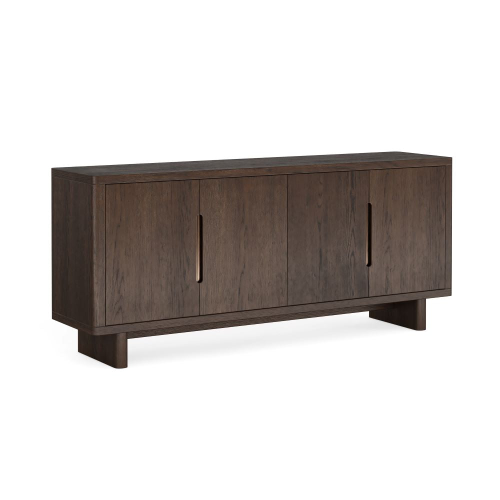 Malibu Sideboard