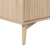 Axl Sideboard (Small)