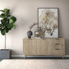 Axl Sideboard (Small)