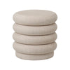 Cirrus Stool