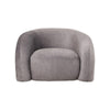 Cirrus Snug Chair