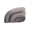 Cirrus Snug Chair