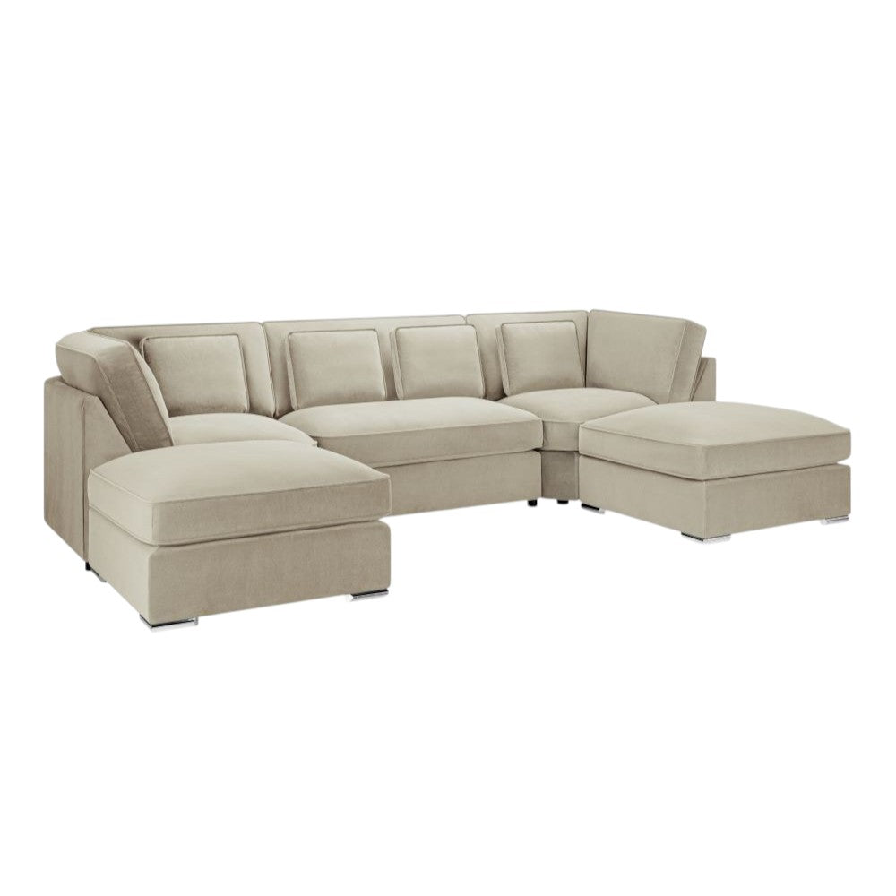 Finchley Sofa