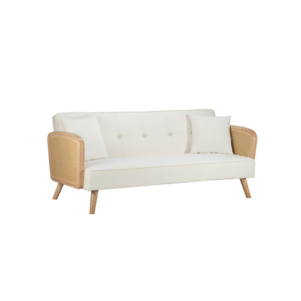 Hattie Sofa Bed