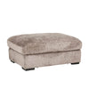 Jacob Sectional Sofa - Footstool