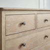 Lille  Chest of Drawers