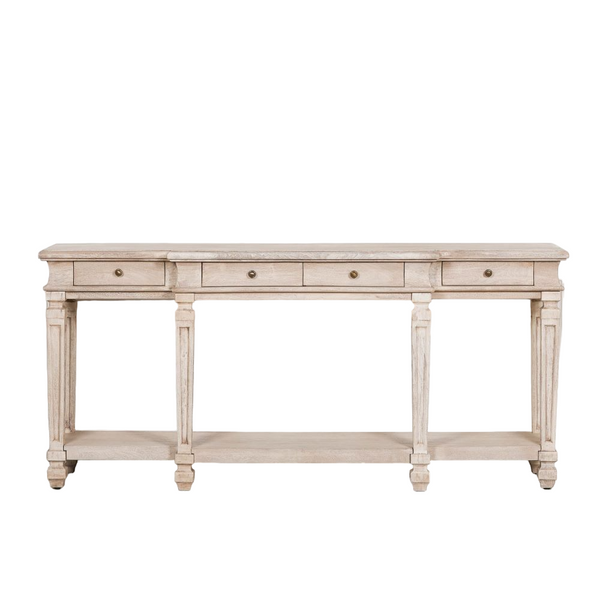 Lyon Console Table