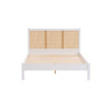 Maddie Bed Frame