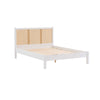 Maddie Bed Frame