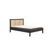 Maddie Bed Frame