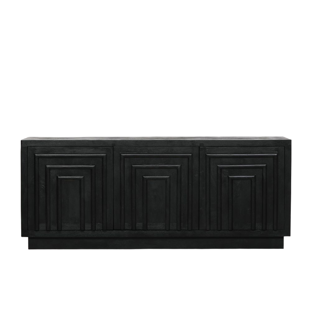 Mills Sideboard