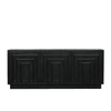 Mills Sideboard