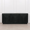 Mills Sideboard