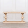 Pierre Oversized Console