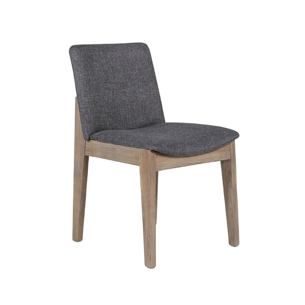 Rivington Dining Chair (Sold in Pairs)