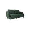 Sherwood Sofa