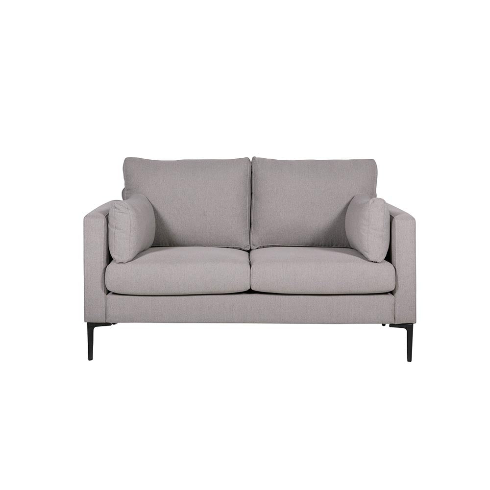 Soho Sofa