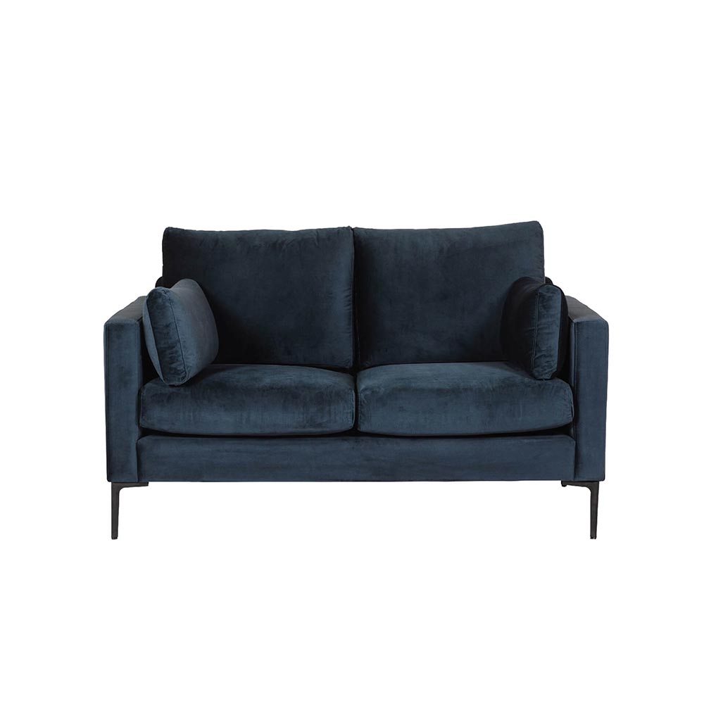 Soho Sofa