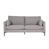 Soho Sofa