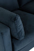 Soho Sofa