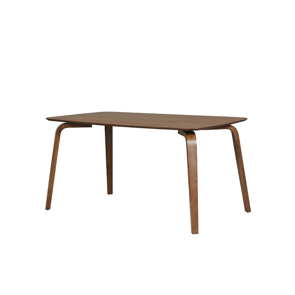 Tate Dining Table